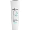 Biopoint Dermocare - Speciale Uomo Shampoo anticaduta