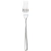 SAMBONET FORCHETTA TAVOLA 52520-08 HANNAH