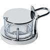 ALESSI FORMAGGERA C/COP 5071