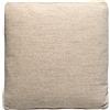 KARTELL CUSCINO 48 x 48 CM GUBBIO SABBIA - 7085/G2