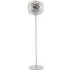 KARTELL PLANET LAMPADA DA TERRA 9387/B4