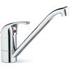 Newform - Dream miscelatore cucina per lavello - 2310