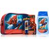 Marvel Spiderman Toilet Bag