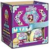Littlest Pet Shop - Figura mistero Lucky Pets - 1 statuetta Pet Shop e Charms