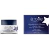 ROUGJ GROUP Srl ROUGJ Etoile Cr.Viso Ac.Ial.