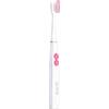 GUM SONIC SENSITIVE SPAZZOLINO BATTERIA ADULTO