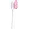 GUM SONIC SENSITIVE SPAZZOLINO BATTERIA REFILL