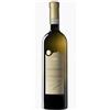 Vigne Surrau MONTI DI MOLA - Vermentino di Gallura vendemmia tardiva DOCG 2023 (bottiglia 75 cl)