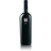 Mesa MAGNUM BUIO BUIO - Carignano del Sulcis DOC (bottiglia 150 cl)
