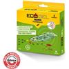 NOVAR Ecogel esca insetticida per formiche 3 trappole da 15 grammi