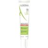 A-derma - A-Derma Biology A-R Trattamento Anti-Rossore Biologico 40ml