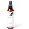 Eye envy cani e gatti spray primo soccorso curativo e lenitivo per ferite