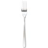 SAMBONET FORCHETTA FRUTTA 52520-26 HANNAH