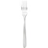 SAMBONET FORCHETTA A SERVIRE 52520-45 HANNAH