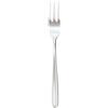SAMBONET FORCHETTA PESCE 52520-49 HANNAH