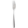 SAMBONET FORCHETTA FRUTTA 52515-26 DREAM