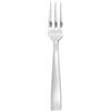 SAMBONET FORCHETTA PESCE GIO PONTI INOX LUCIDO 049-52560