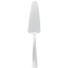 SAMBONET PALA DA TORTA GIO PONTI 52560-58