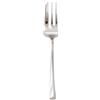 SAMBONET FORCHETTA DOLCE 52526-55 TWIST
