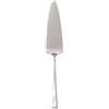 SAMBONET PALA TORTA 52526-58 TWIST