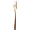 SAMBONET FORCHETTA DA TAVOLA 52727C-08 H-ART PVD RAME