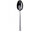 SAMBONET CUCCHIAIO TE 52730B-36 LINEA Q PVD NERO