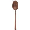 SAMBONET CUCCHIAIO TE LINEA Q VINTAGE RAME 52430C-36