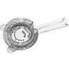 SAMBONET COLINO COCKTAIL 31603-00 ELITE
