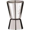 SAMBONET MISURINO COCKTAIL 31604-00 ELITE