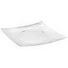 SAMBONET SOTTOPIATTO 56521-28 LINEA Q