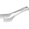 SAMBONET MOLLA SPAGHETTI LIVING 52550C74