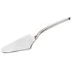 SAMBONET PALA TORTA 52550C02 LIVING INOX SAMBONET