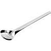 SAMBONET CUCCH SALSA 23 52550C06 LIVING INOX SAMBONET