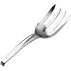 SAMBONET FORCH SPAGH 52550C15 LIVING INOX SAMB