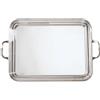 SAMBONET VASSOIO 50X38 CM 53024L50 CONTOUR