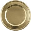 SAMBONET PIATTO 31 AVENUE PVD 54033P31 WHITEGOLD SAMB