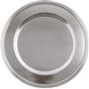 SAMBONET PIATTO 31 AVENUE 54033-31 SILVER INOX SAMB