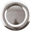 SAMBONET PIATTO 32 SPHERA INOX 54931-32 SAMBONET