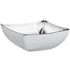SAMBONET CIOTOLA QUADRA 55527-12 LINEA Q
