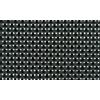 SAMBONET TOVAGLIETTA AMERICANA 42X33 NERO