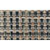 SAMBONET TOVAGLIETTA AMERICANA 42X33 MELANGE CHIARO