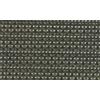 SAMBONET TOVAGLIETTA AMERICANA 42X33 MELANGE