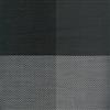 SAMBONET TOVAGLIETTA AMERICANA NERO QUADRI, 56529-FH