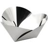 ALESSI CESTINO 22 CM HARMONIC ABI03