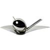 ALESSI DEGUSTAIOLO 5CL -TASTE HUILE PW01