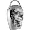 ALESSI GRATTUGIA CHB02 CHEESE PLEASE