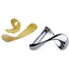 ALESSI PELAPATATE SFRIDO VS02 ALESSI