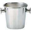ALESSI SECCHIELLO GHIACCIO, 5051
