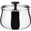 ALESSI ZUCCHERIERA CHA NF03