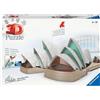 RAVENSBURGER Puzzle 3D Sydney Opera House